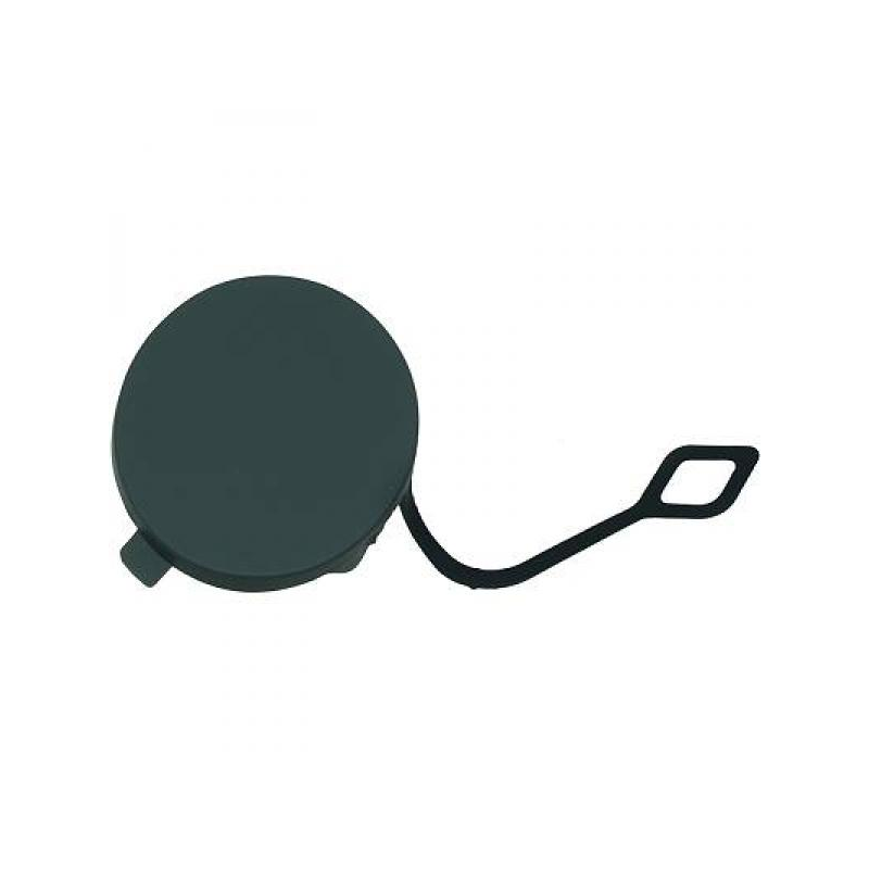 ABSCHLEPPKAPPE    TOUAREG,