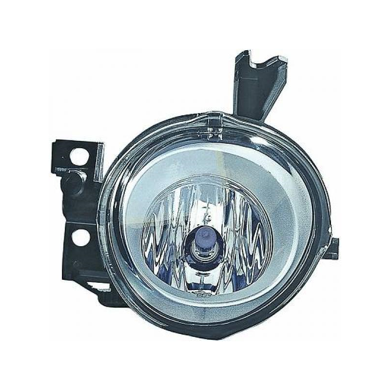 Aile droit   VW GOLF VI,