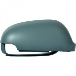 Clignotant droit VW   BEETLE,