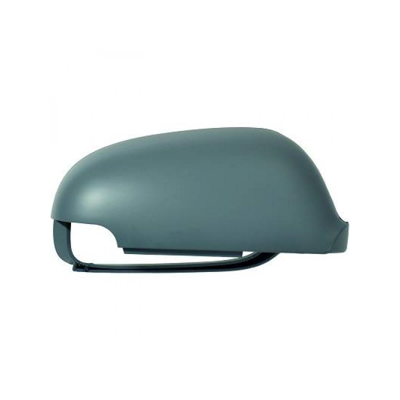 Coque de rétroviseur gauche    VW   TOURAN,
