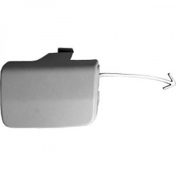 cache crochet remorqu. avant  