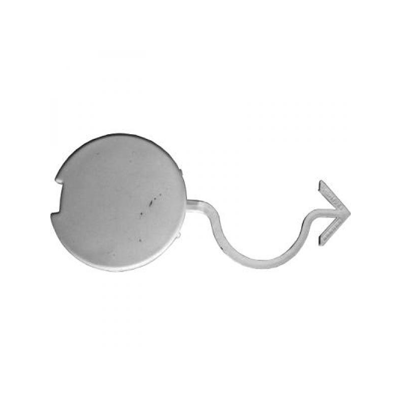 cache crochet remorqu. arr. 