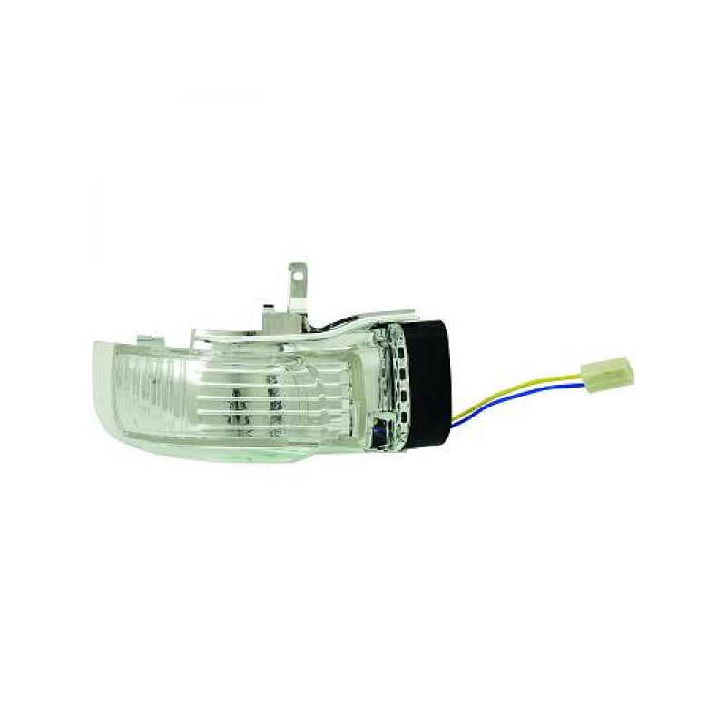 Clignotant de rétroviseur Droit VW  TOURAN