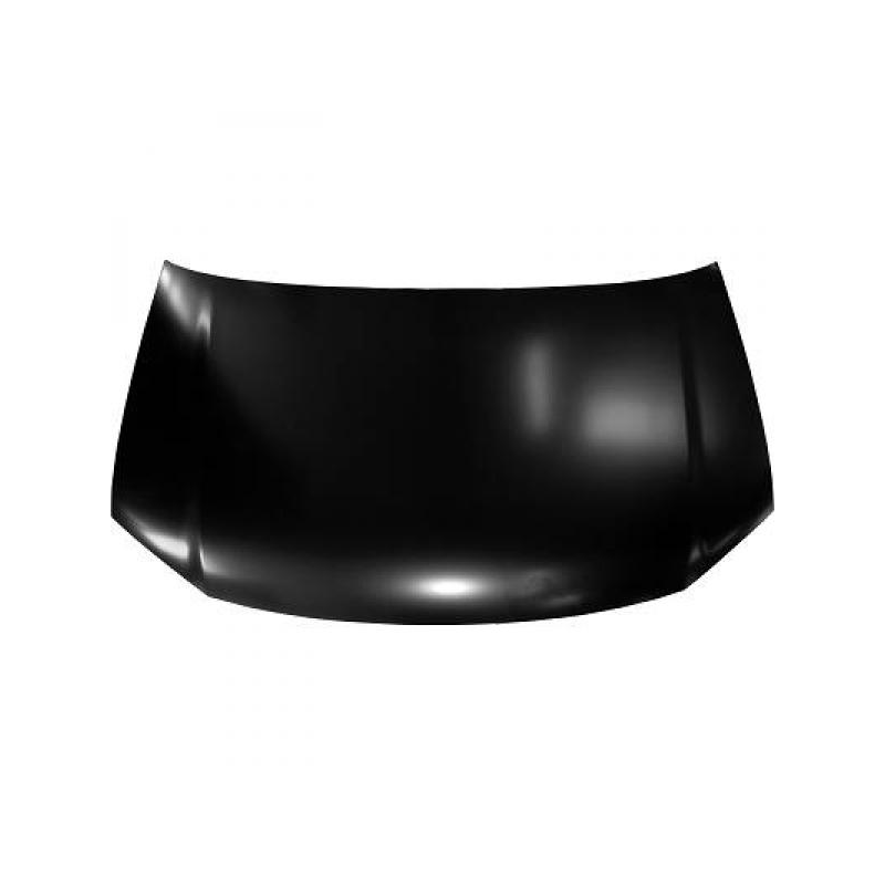 capot                                       TOURAN,