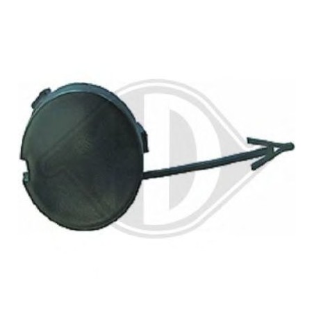 ABDECKKAPPE VORN MONDEO, ABDECKKAPPE VORN MONDEO,