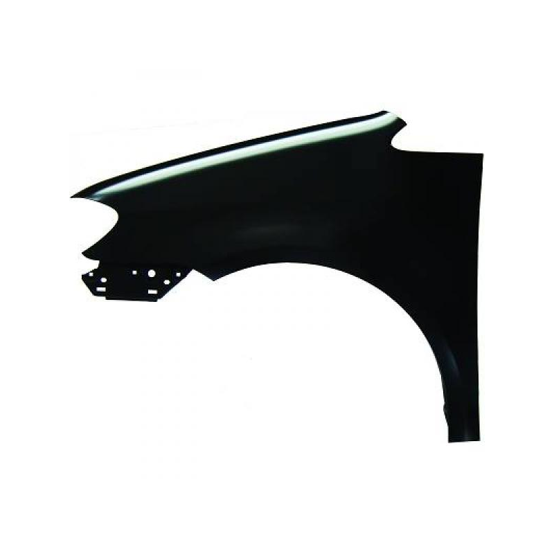 aile G         TOURAN,