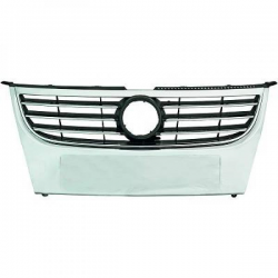 calandre             TOURAN,