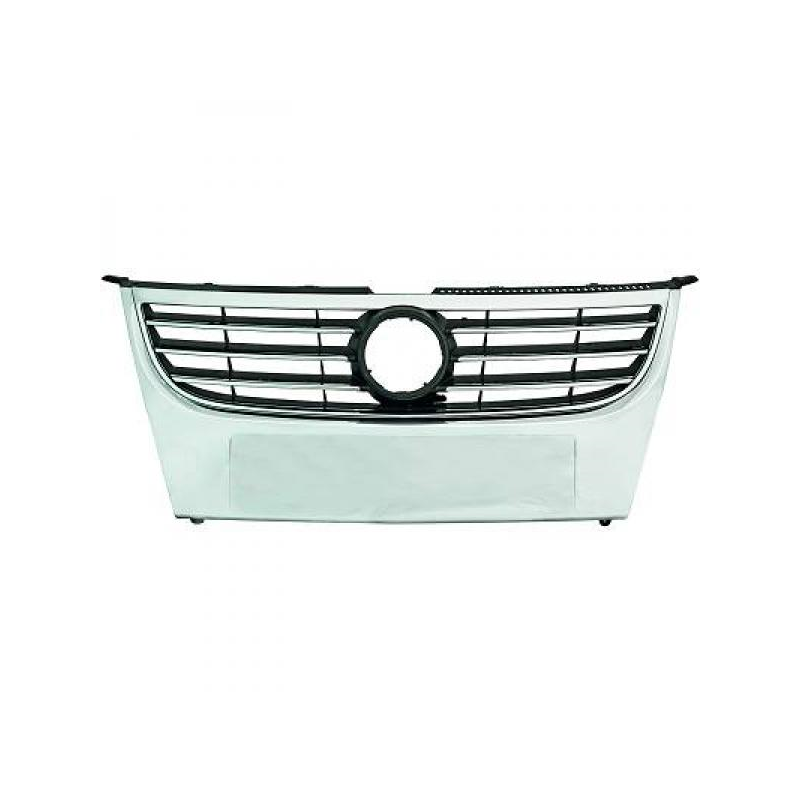 calandre             TOURAN,