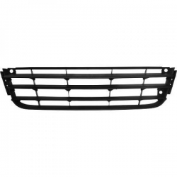 grille de pare-chocs               TOURAN,