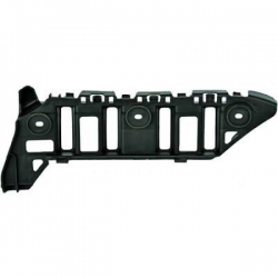 support G, pare-chocs avant    TOURAN,