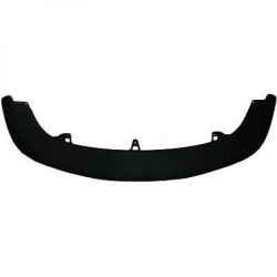 spoiler pare-chocs avant    TOURAN,
