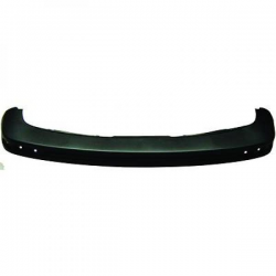 spoiler pare-chocs arr.    TOURAN,