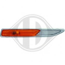  répétiteur D         MONDEO, 