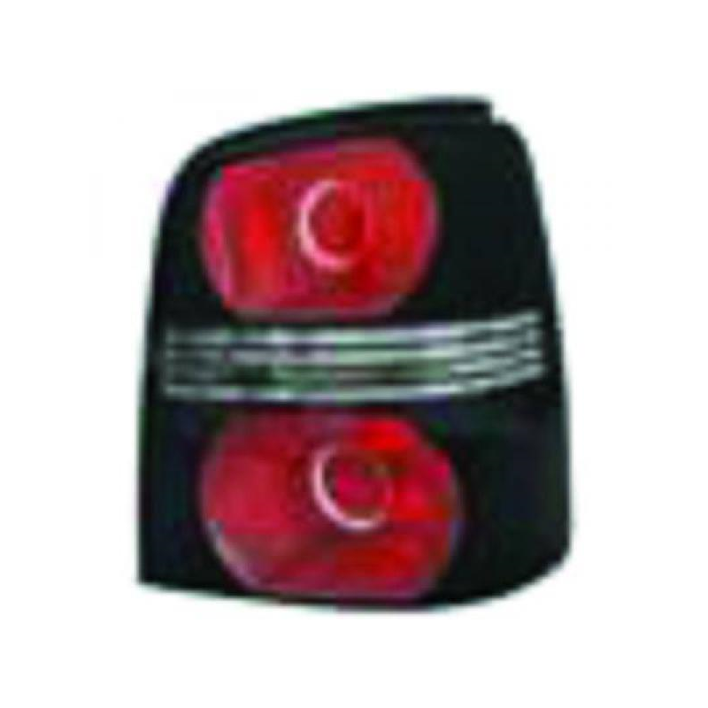 Feu arrière gauche Volkswagen Touran