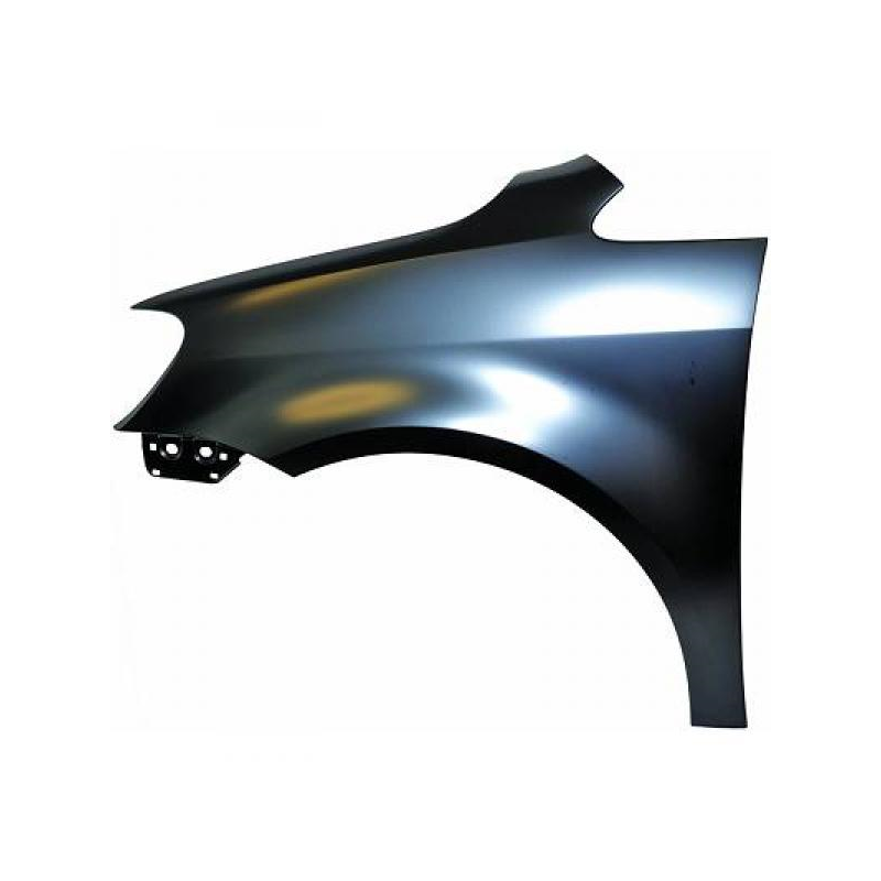 aile D           TOURAN,