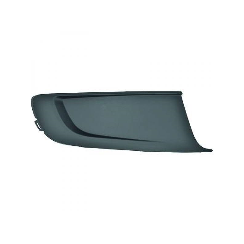 LÜFTUNGSGITTER LI. TOURAN,