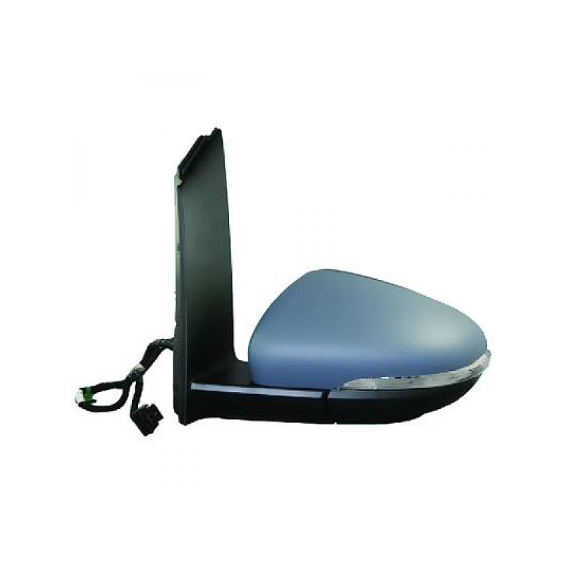 rétroviseur G      TOURAN,