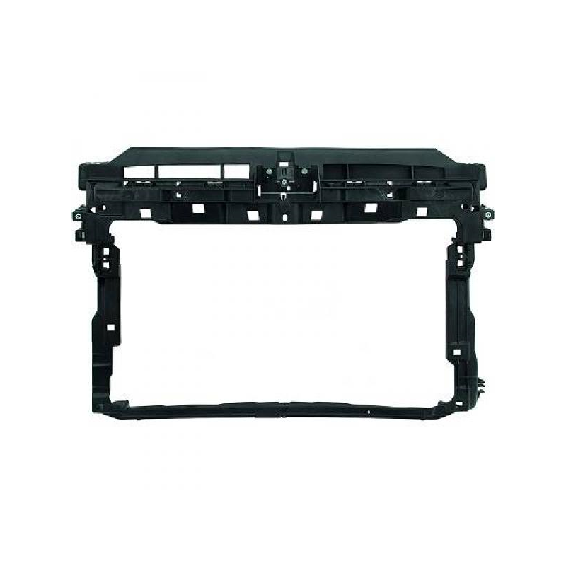 FRONTMASKE         TOURAN,