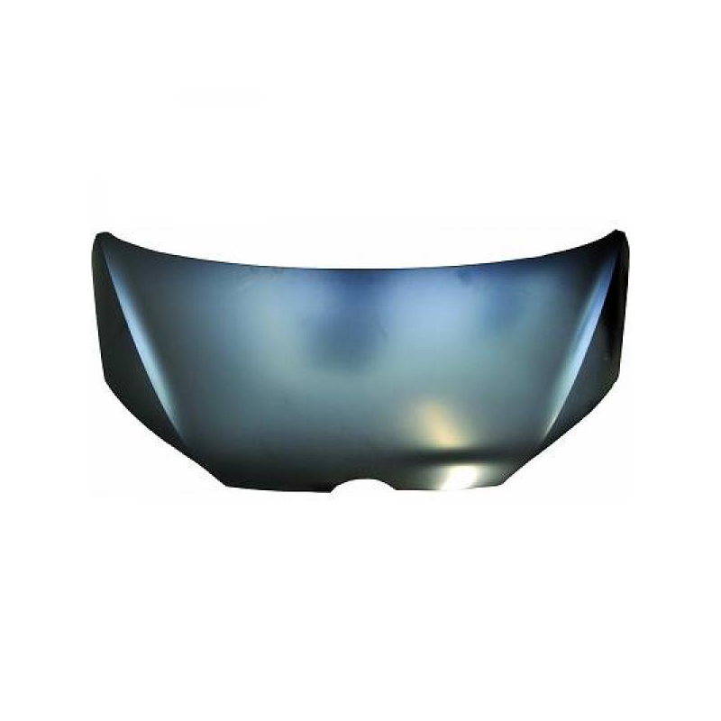 capot            VW UP!,