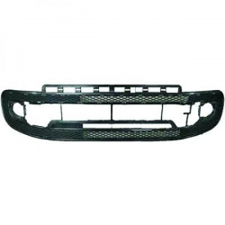 �LFTUNGSGITTER     VW UP!,