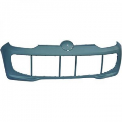 Pare-choc Avant   VW UP!,