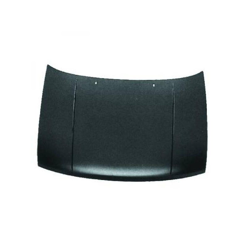 capot          VENTO,