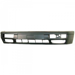 pare-chocs avant     VENTO,