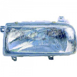 Phare Volkswagen Vento avant droit