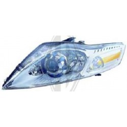  phare xenon G   MONDEO, 