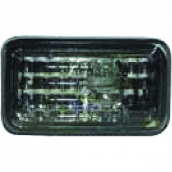 Clignotant latéral Droite/Gauche                           GOLF 1+2