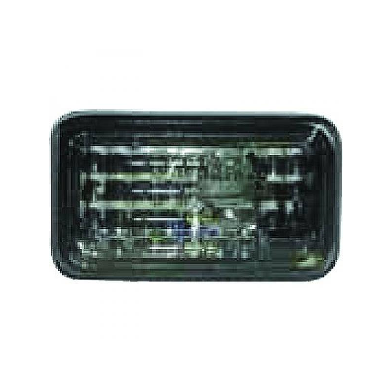 Clignotant latéral Droite/Gauche                           GOLF 1+2