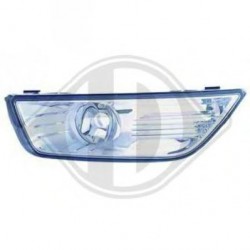  phare anti-brouillard D        MONDEO, 