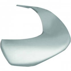 DACHSPOILER        GOLF 4,