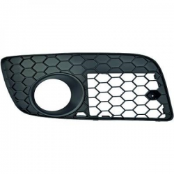 Grille de parechoc droit    Volkswagen   GOLF 5