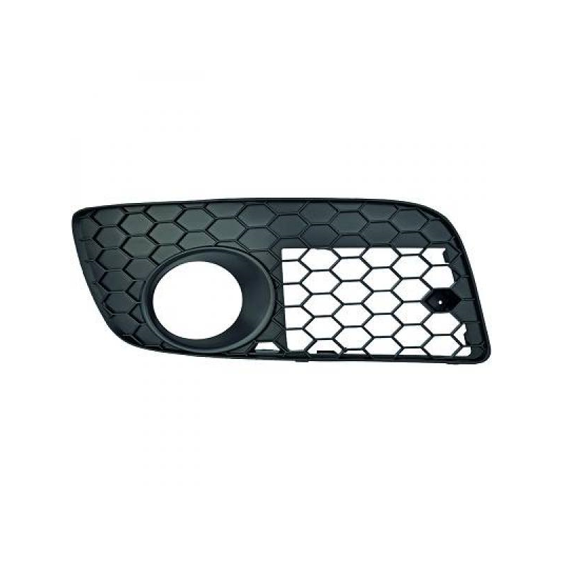 Grille de parechoc droit    Volkswagen   GOLF 5