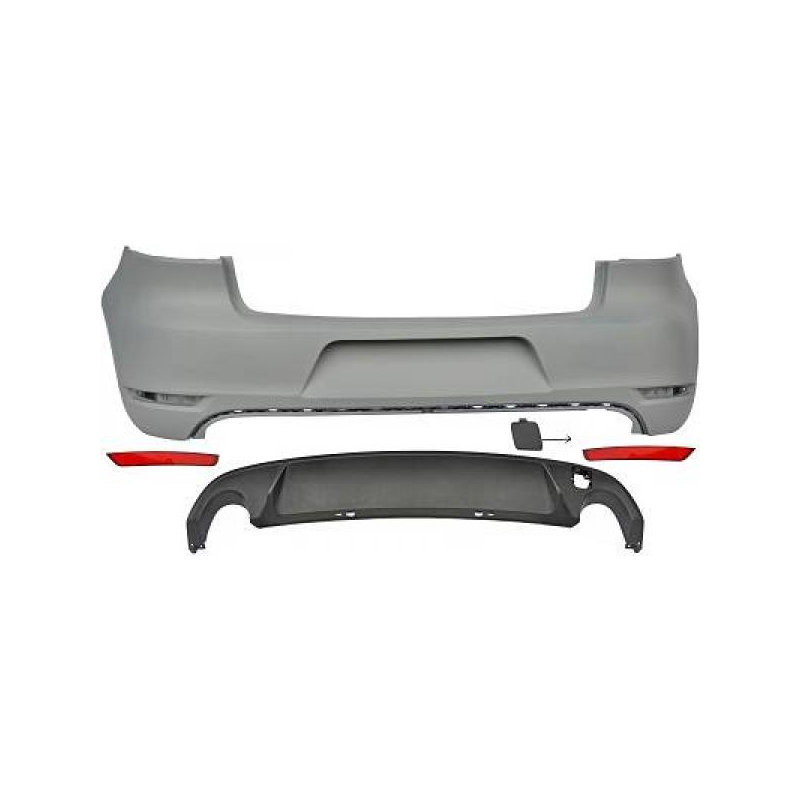 SPORTSTO�STANGE HI.GOLF 6,