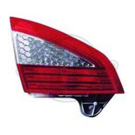 feu ARG int. MONDEO, feu ARG int. MONDEO,