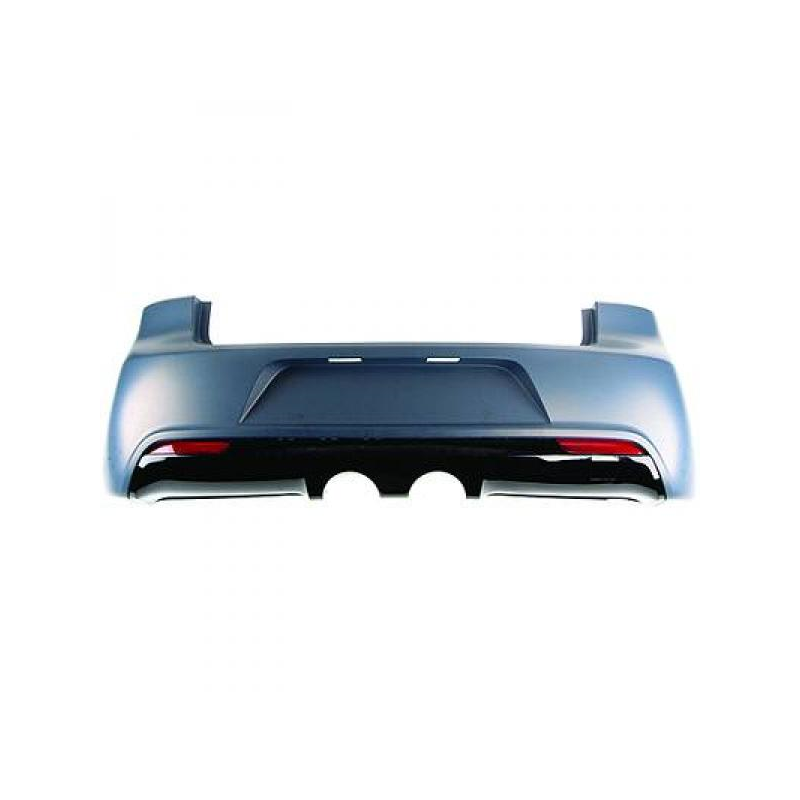 Kit de transformation: R20 pour GOLF VI