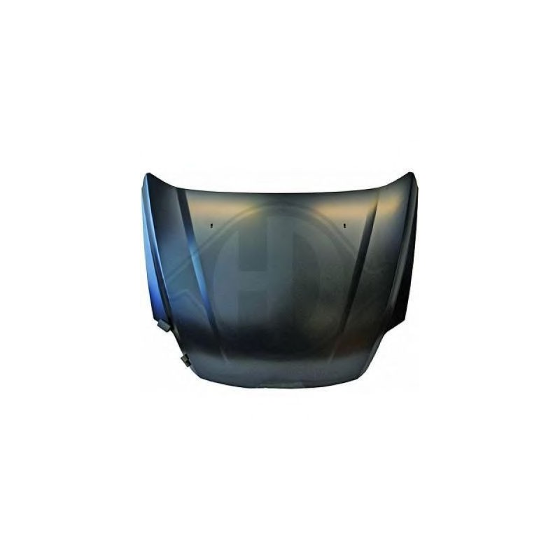  capot            MONDEO, 