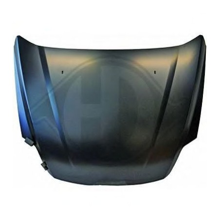 capot MONDEO, capot MONDEO,