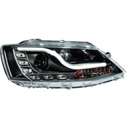 DESIGNSCHEINWERF.SET JETTA