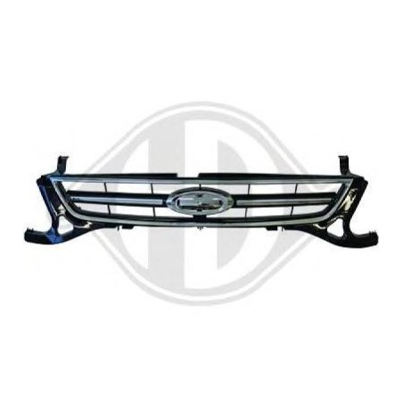 calandre MONDEO, calandre MONDEO,