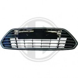 grille de pare-chocs     MONDEO, 