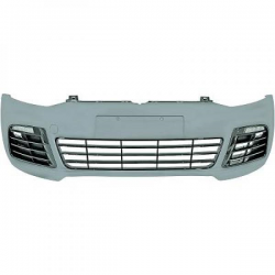 STO�STANGE VORNE     POLO,