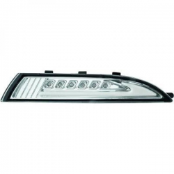 LED Clignotant SCIROCCO,
