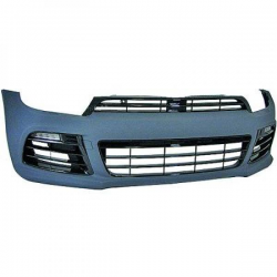 STO�STANGE VORNE SCIROCCO,