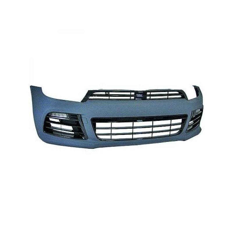 STO�STANGE VORNE SCIROCCO,