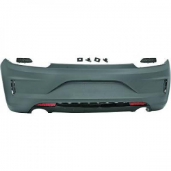 STO�STANGEN HI  SCIROCCO,