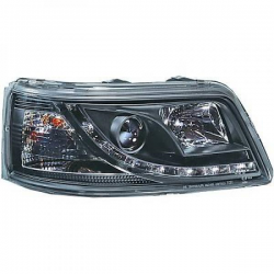 DESIGNSCHEINW.SET      T5,