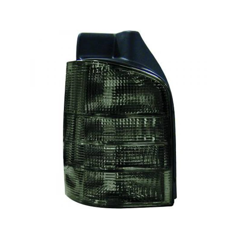 Feux arrière design set Volkswagen T5